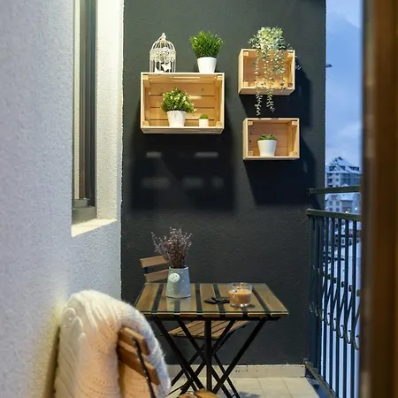 Nera Lux 兹拉蒂博尔