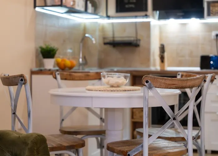 Nera Lux 兹拉蒂博尔