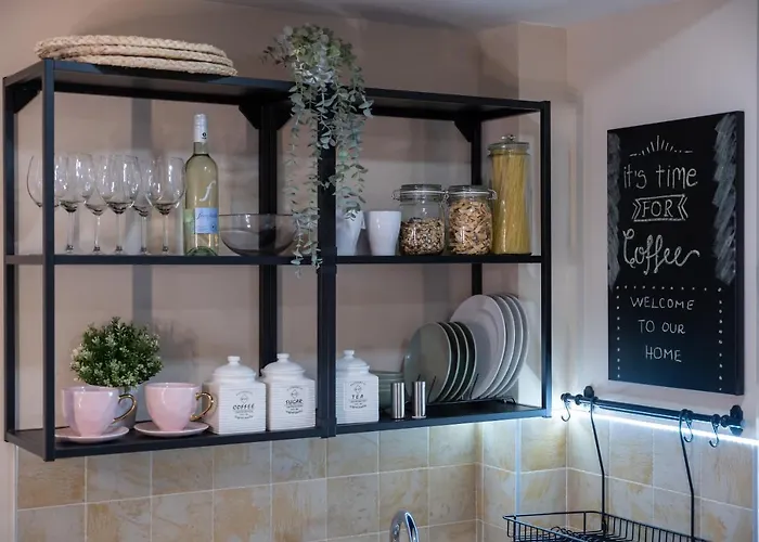 Nera Lux * 兹拉蒂博尔